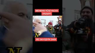 Hacıbala müelkim hec olmasa iş görürdü indikilər neynirshortvideo [upl. by Avat]