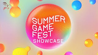 Summer Game Fest 2024 with Second Wind [upl. by Euqinor]