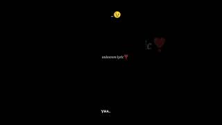 Janam dekh lo mit gyi duriya 🙈  black screen whatsapp status  hindisong bollywood lyrics [upl. by Elimaj]