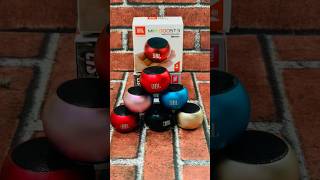 JBL mini speaker  mini bluetooth unboxing [upl. by September]