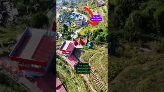 Jamma 13 lakhma jagga gharjaggakathmandu premmahat realestate [upl. by Enitsirt]