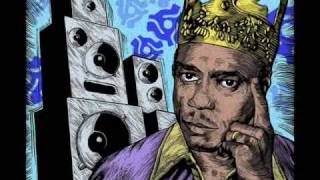 The Skatalites amp King Tubby  Middle East Dub  DUB CLASSIC [upl. by Ahsemrac]