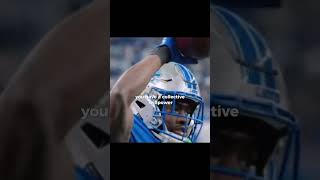 Dan Campbell Has Changed Detroit dancampbell detroitlions detroit youtubeshorts shorts [upl. by Nilat]