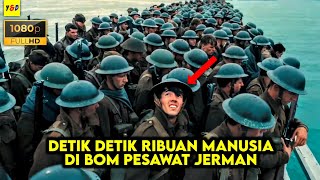 Rangkuman Perang Iran Vs Israel Teheran Serang Nuklir Zionis hingga Belasan Jasad IDF Tertimbun [upl. by Adrien124]