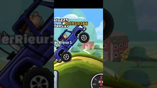 New car racing play game shorts video [upl. by Alyekahs]