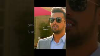 pehli dafa Atif Aslam hit song [upl. by Refinnaej]