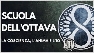 La Scuola dellOttava  Ottava TV [upl. by Arah]