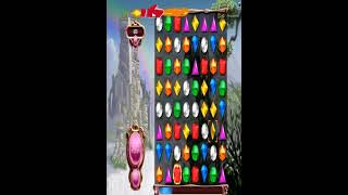 Bejeweled 3 [upl. by Geer]