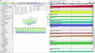 ignitron  Dyno timing fueling amp boost setup demo [upl. by Asselem]