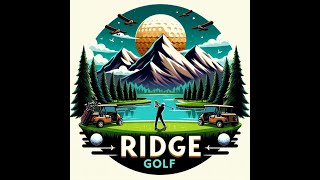 Episode 104  Holiday Golf Gift Guide [upl. by Rraval]