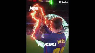 messi [upl. by Gavrah348]