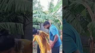 🔥Vellikilamai yam la  tamil funny ● recent trending  comedy video  vie funny diwali trending [upl. by Oknuj93]