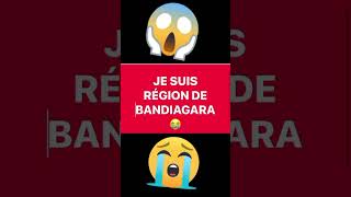 Région de Bandiagara 😭😭😭😭😭😭 [upl. by Dwyer]