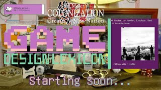 Sid Meiers Colonization  PCMSDOS  June 24 2024 Part 5  Twitch VOD [upl. by Atenaz]