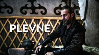 Ertugrul  Plevne Remix  BadAss Edit  EditForSultan  collabwithgh  ofcontest [upl. by Ken]