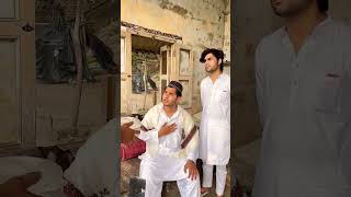 इस महीने से बहुत अच्छी बातकहींemotional humanity islamic shorts viralshort ytshort [upl. by Quickman]