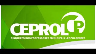 Debate CEPROL  Eleições Municipais São Leopoldo 2024 [upl. by Aay374]