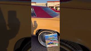 cutlass4uscarshow 121424 cutlass4usyoutube [upl. by Dupuy]