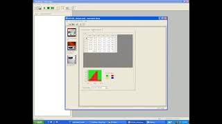 Setting Up an LCMS Method Part 1 LC Method [upl. by Jacey]