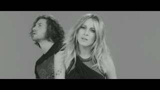 MarieMai  Jamais trop tard en duo avec Jonas  Web clip [upl. by Anastasius]