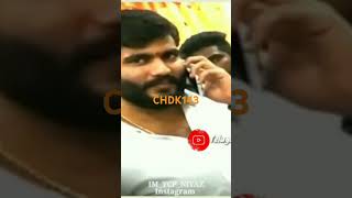 Byreddy Siddharth Reddy Life Status [upl. by Naivatco]