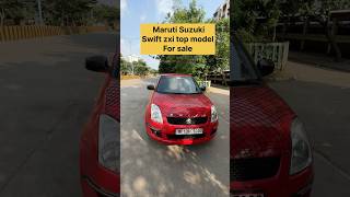 Second hand Swift zxi for sale mo9111915021 shorts ytshorts youtubeshorts [upl. by Doone566]