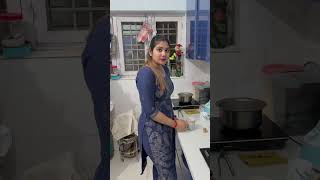 Chai charcha chochle prank trending comedy [upl. by Leler342]