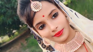 AK Karina Vlog is live aaj ka Mera live Hai doston [upl. by Imoin]