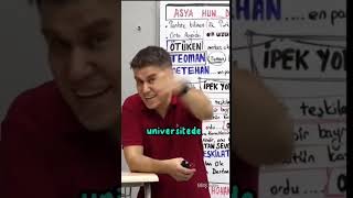 SadettinAkyayla askerlik anısı keşfet keşfetteyiz keşfetedüş shorts tyt [upl. by Maggie342]