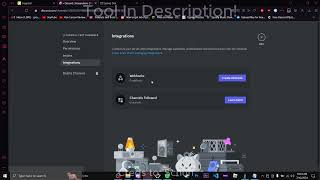 NEW Discord MultiTool BEST Tool schuh Tool LINK IN DESCRIPTION DISCORD TOOL [upl. by Akeryt501]