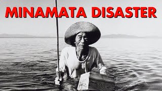 The Minamata Mercury Disaster MiniDocumentary [upl. by Bohman573]