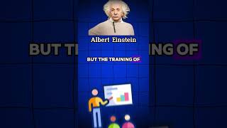 albert einstein quotes [upl. by Querida817]