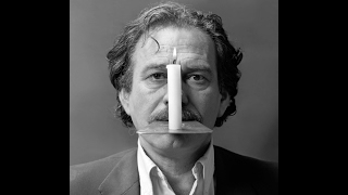 Jannis Kounellis Art [upl. by Arondel]