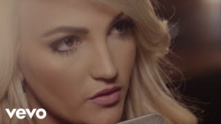 Jamie Lynn Spears  How Could I Want More [upl. by Bolitho]