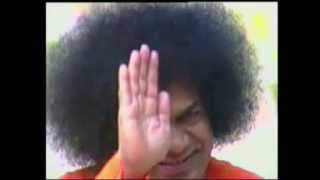 JAI GURU OMKARA SAI BABA BHAJAN [upl. by Collbaith]