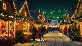 Best Old Christmas Songs 🎅 Classic Christmas Songs Playlist 🤶 100 Christmas Songs of All Time 2025 [upl. by Marteena537]