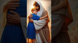 Vazhikattum En Deivame WhatsApp Status in Tamil jesuschristiansong jesussong tamichristiansong [upl. by Yttam]