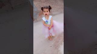 Zunaisha😍 music love arabic топ cutebaby zunisha lovesongs cute zunaisha musiclove [upl. by Atteniuq]