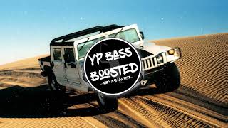 Puff Puff Pass Bass Boosted Sultaan  Gavy Dhaliwal  Latest Punjabi Bass Boosted song 2022 [upl. by Panthia]