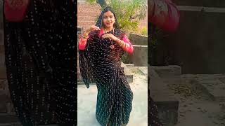 mahlo ki Rani sbse begani music hindisong love song [upl. by Elfrieda]