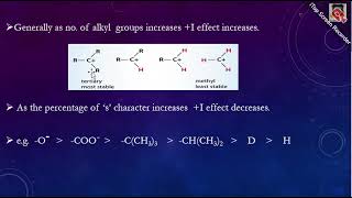 F Y B Sc NEP 2020 Sem 1 Fundamentals of Chemistry I Aparna Kedari [upl. by Marmion]