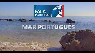 Mar Português [upl. by Nairadal]