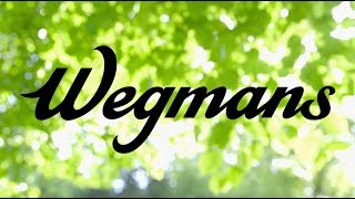 Montvale NJ Grand Opening  Wegmans EZ Meals [upl. by Anohsal189]