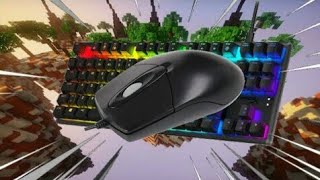 Can A 3 mouse drag click  A4tech OP720 optical mouse This video is 1 Month Ago [upl. by Eoin]