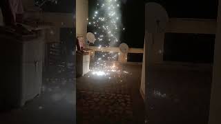 Aaj mna li diwali frnds [upl. by Candice]