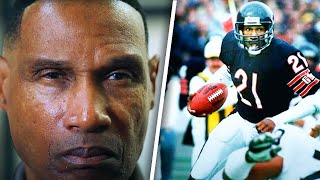 NFL Coach Leslie Frazier Shares His Secret To The Success of The Seattle Seahawks  The 700 Club [upl. by Amadeus]