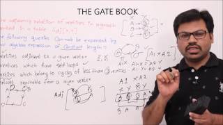 DBMSLesson 9Relational algebra division operators gate questions part 2 [upl. by Swetiana]