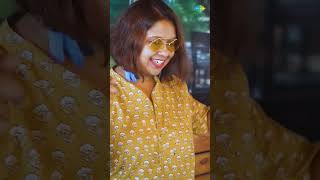 Soulful Voice 😍✨ intehahogayi hindicoversong ytshorts shorts status saregamamusic [upl. by Adnawal]