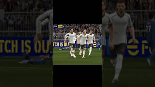 efootball2025 grozza gole celebrationKevinDeBruyneefootball2025 KevinDeBruyne [upl. by Tyrone]