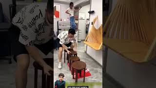 furniture homedecor ytshorts youtubeshorts youtube subscribe foryou [upl. by Tonye]